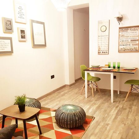Andrada'S Rooms Plaza Toros Alicante Chambre photo